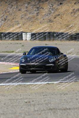 media/May-18-2025-Speed Ventures (Sun) [[b6e29aef7d]]/Black/Session 1 (Turn 3)/
